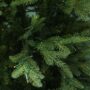 Kensington Fir Tree – 7.5′